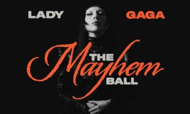 VIAJE AL CONCIERTO DE LADY GAGA 28 OCTUBRE BARCELONA GIRA 2025