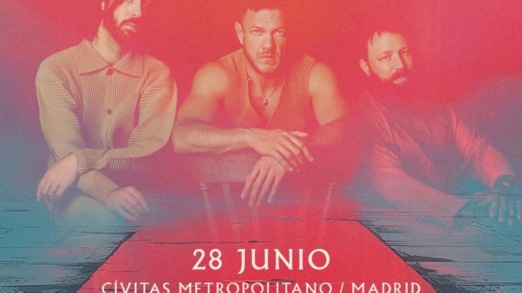RIYAHD AIR METROPOLITANO – MADRID